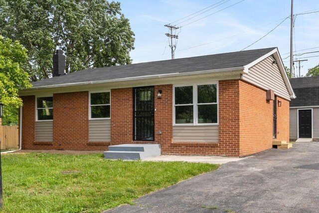 2903 Rivercliff Rd, Columbus, OH 43223 - photo 2