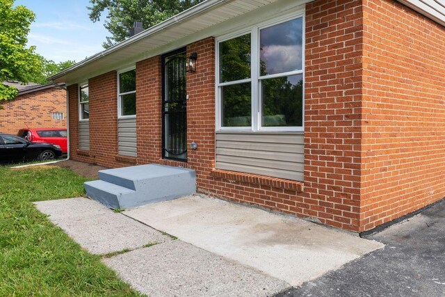 2903 Rivercliff Rd, Columbus, OH 43223 - photo 3