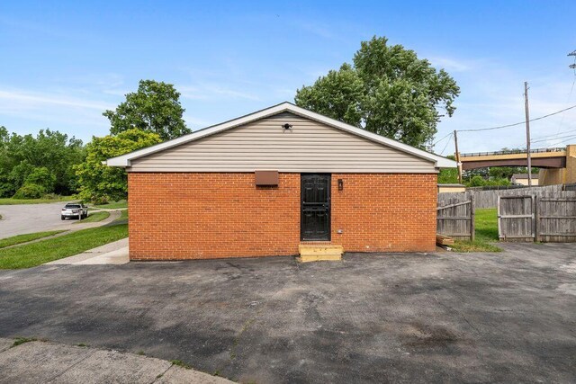 2903 Rivercliff Rd, Columbus, OH 43223 - photo 35