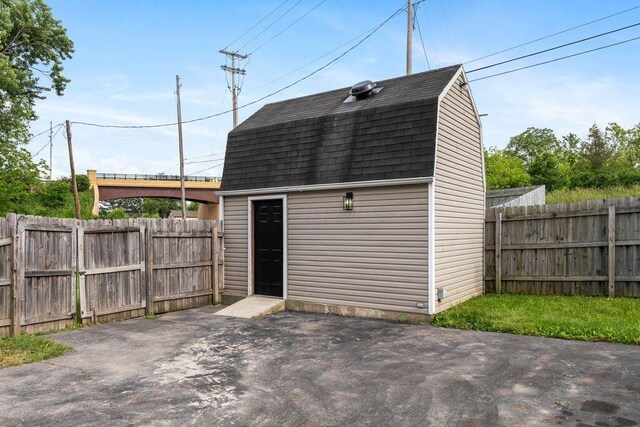 2903 Rivercliff Rd, Columbus, OH 43223 - photo 36