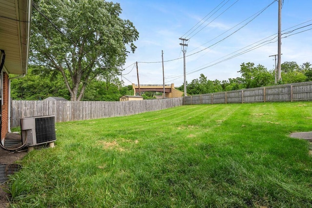 2903 Rivercliff Rd, Columbus, OH 43223 - photo 37