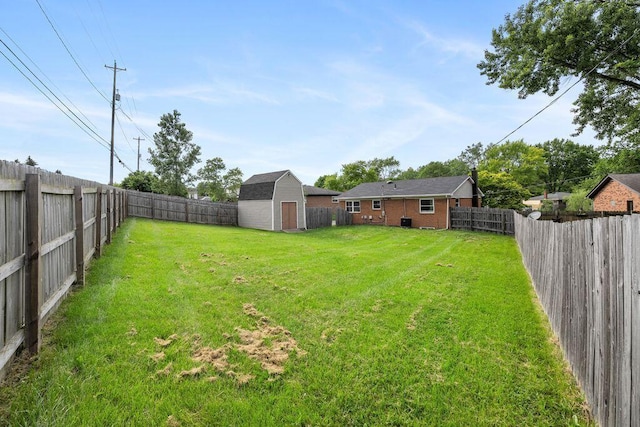 2903 Rivercliff Rd, Columbus, OH 43223 - photo 38