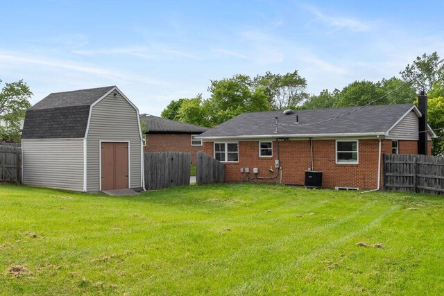 2903 Rivercliff Rd, Columbus, OH 43223 - photo 39