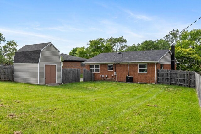 2903 Rivercliff Rd, Columbus, OH 43223 - photo 40