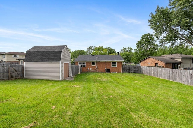 2903 Rivercliff Rd, Columbus, OH 43223 - photo 41