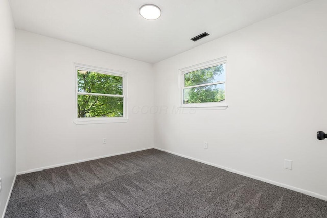 2903 Rivercliff Rd, Columbus, OH 43223 - photo 24