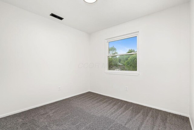 2903 Rivercliff Rd, Columbus, OH 43223 - photo 26