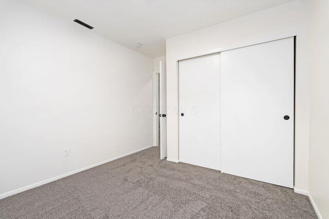 2903 Rivercliff Rd, Columbus, OH 43223 - photo 27