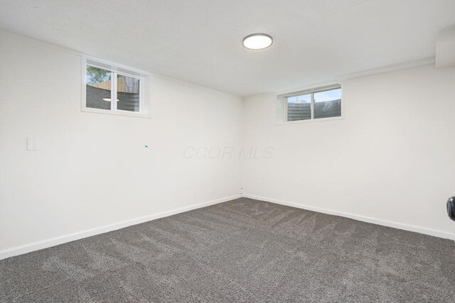 2903 Rivercliff Rd, Columbus, OH 43223 - photo 31