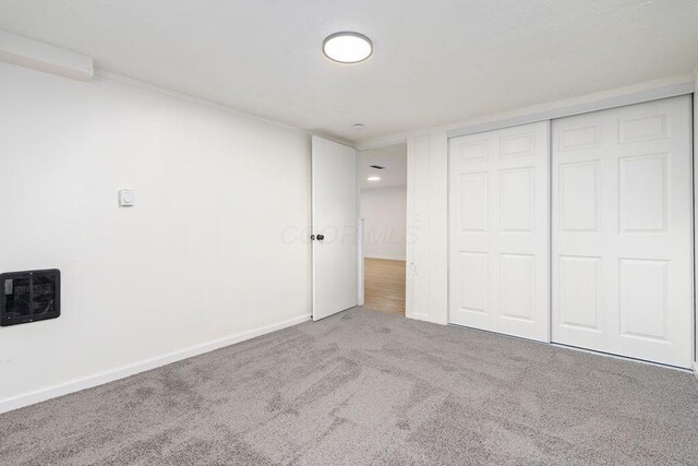 2903 Rivercliff Rd, Columbus, OH 43223 - photo 32