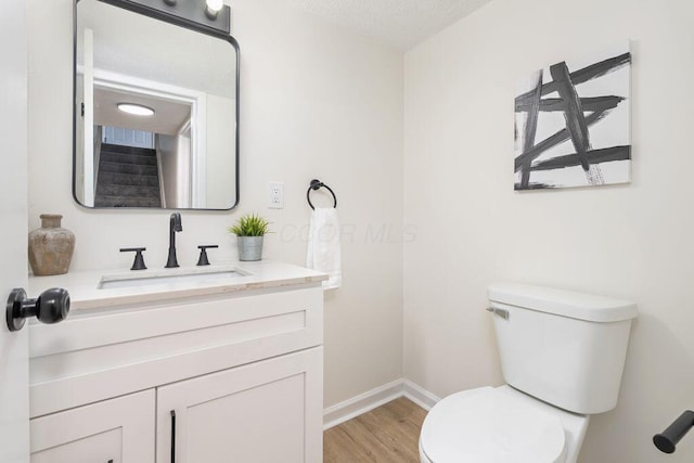 2903 Rivercliff Rd, Columbus, OH 43223 - photo 33