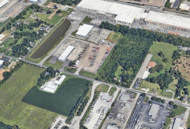 0 E Williams Rd, Columbus, OH 43207