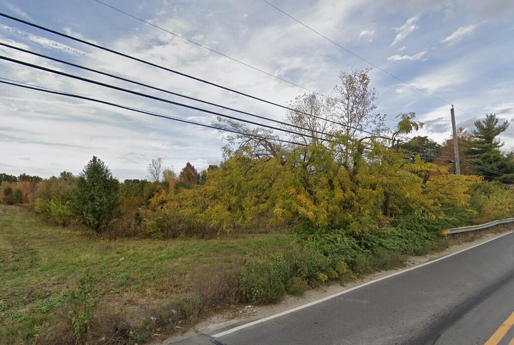 0 E Williams Rd, Columbus, OH 43207