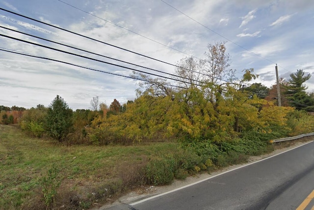 0 E Williams Rd, Columbus, OH 43207