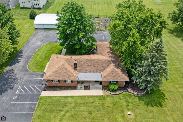 4901 Central College Rd, Westerville, OH 43081 - photo 1