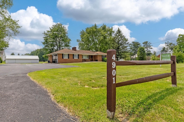 4901 Central College Rd, Westerville, OH 43081 - photo 2