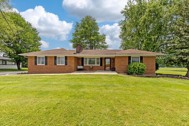 4901 Central College Rd, Westerville, OH 43081 - photo 4