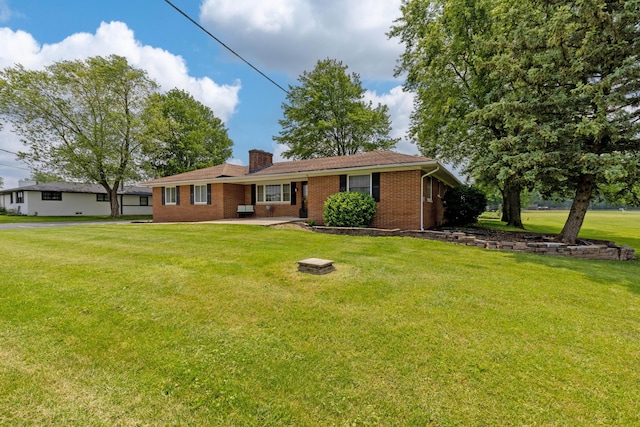 4901 Central College Rd, Westerville, OH 43081 - photo 5