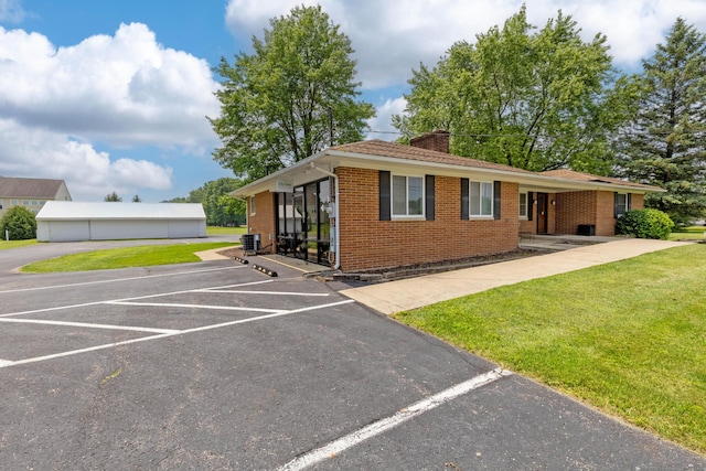 4901 Central College Rd, Westerville, OH 43081 - photo 6