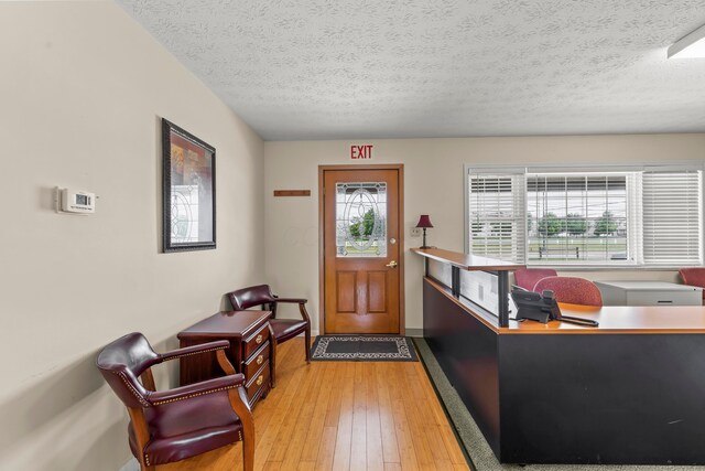 4901 Central College Rd, Westerville, OH 43081 - photo 7