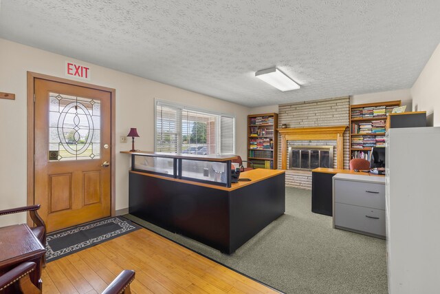 4901 Central College Rd, Westerville, OH 43081 - photo 8