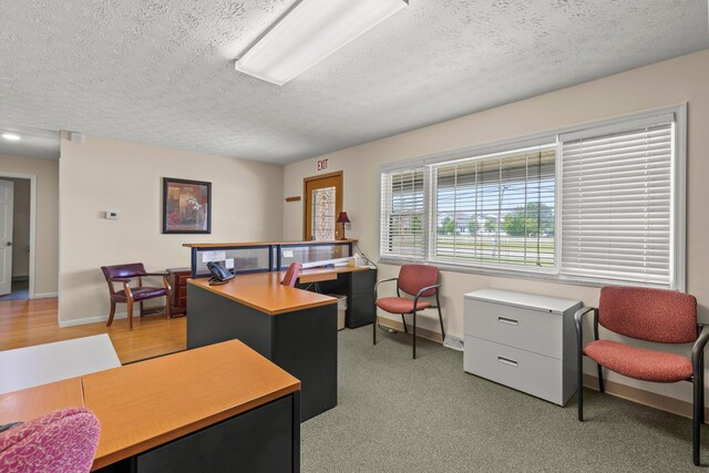 4901 Central College Rd, Westerville, OH 43081 - photo 9
