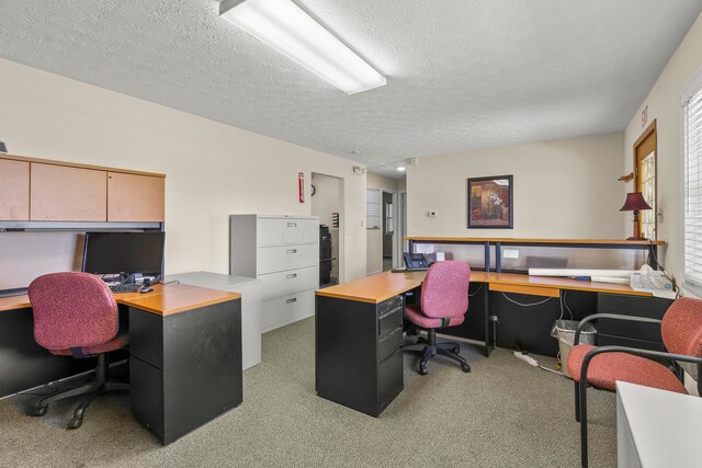 4901 Central College Rd, Westerville, OH 43081 - photo 10