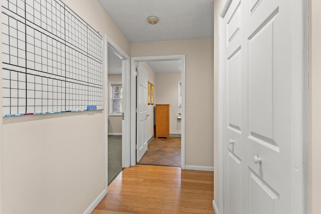 4901 Central College Rd, Westerville, OH 43081 - photo 11