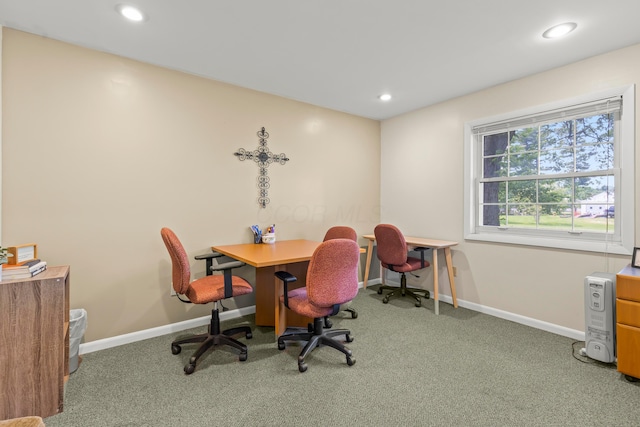 4901 Central College Rd, Westerville, OH 43081 - photo 12