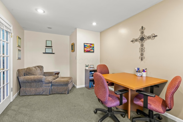 4901 Central College Rd, Westerville, OH 43081 - photo 13