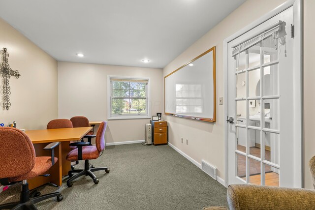 4901 Central College Rd, Westerville, OH 43081 - photo 14