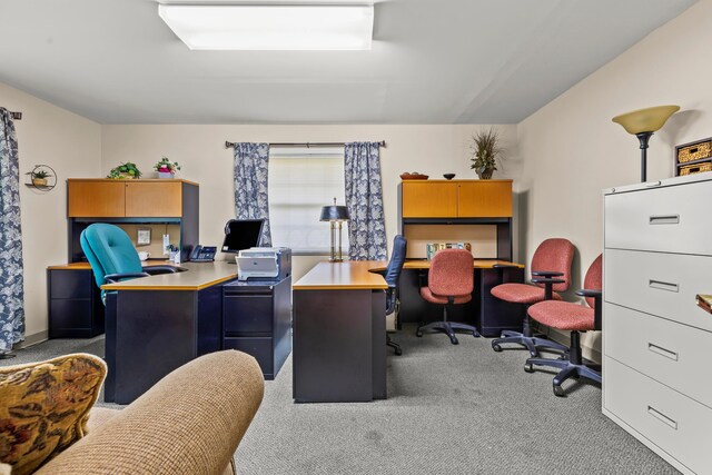 4901 Central College Rd, Westerville, OH 43081 - photo 15