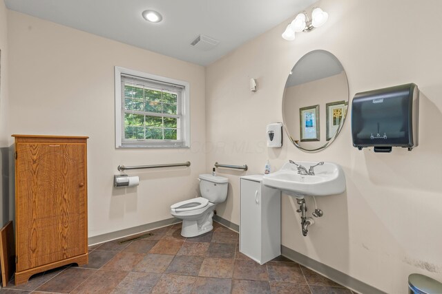 4901 Central College Rd, Westerville, OH 43081 - photo 18