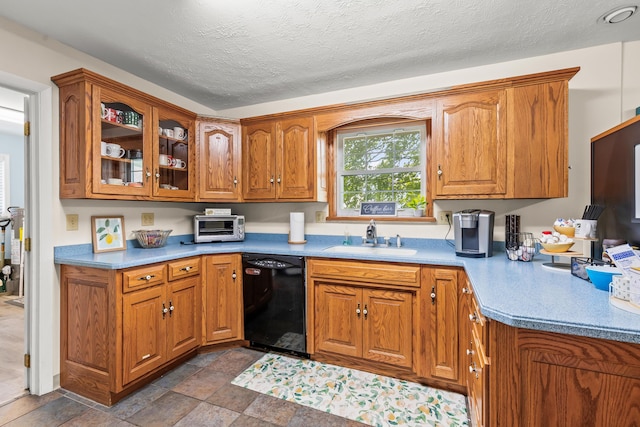 4901 Central College Rd, Westerville, OH 43081 - photo 19