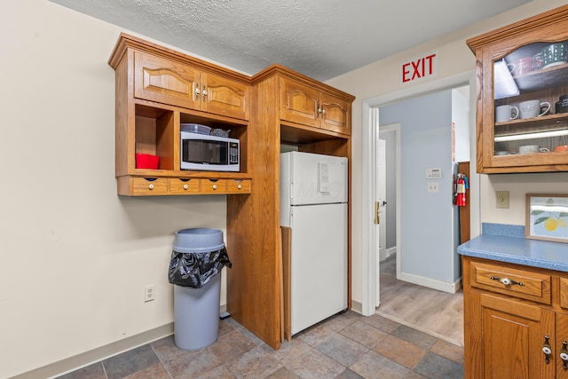 4901 Central College Rd, Westerville, OH 43081 - photo 20