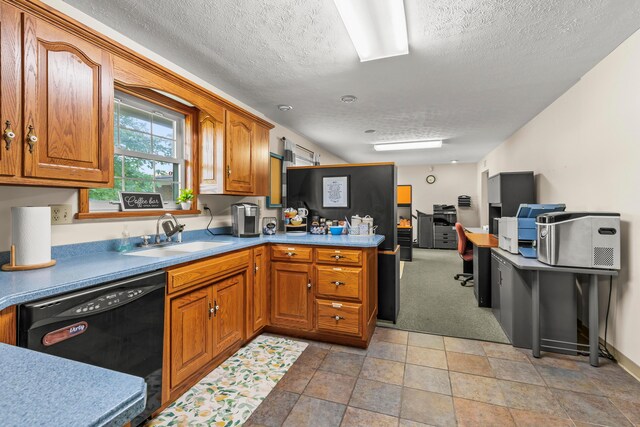 4901 Central College Rd, Westerville, OH 43081 - photo 21