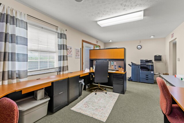 4901 Central College Rd, Westerville, OH 43081 - photo 22