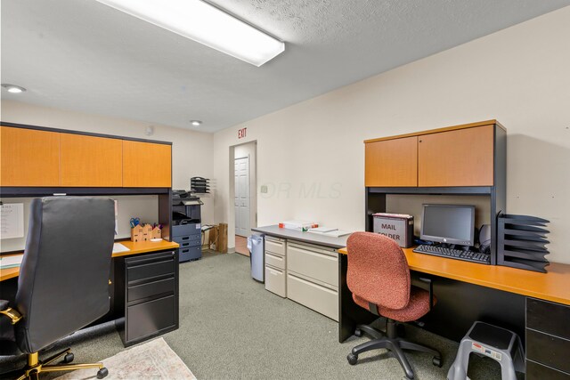 4901 Central College Rd, Westerville, OH 43081 - photo 23