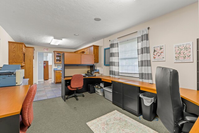 4901 Central College Rd, Westerville, OH 43081 - photo 24