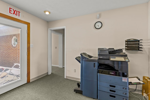 4901 Central College Rd, Westerville, OH 43081 - photo 26