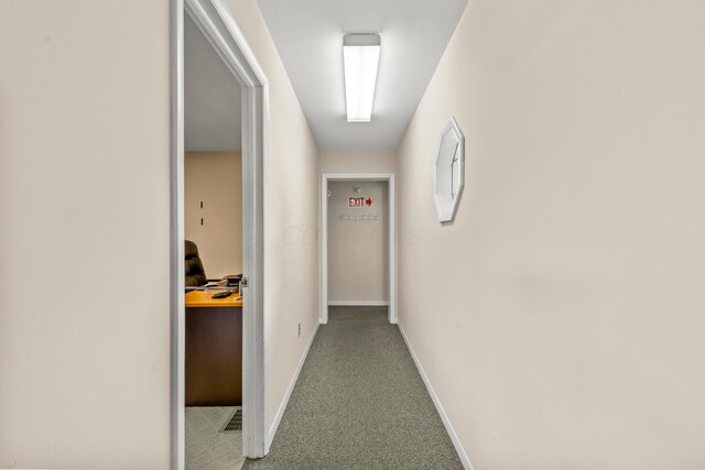 4901 Central College Rd, Westerville, OH 43081 - photo 28