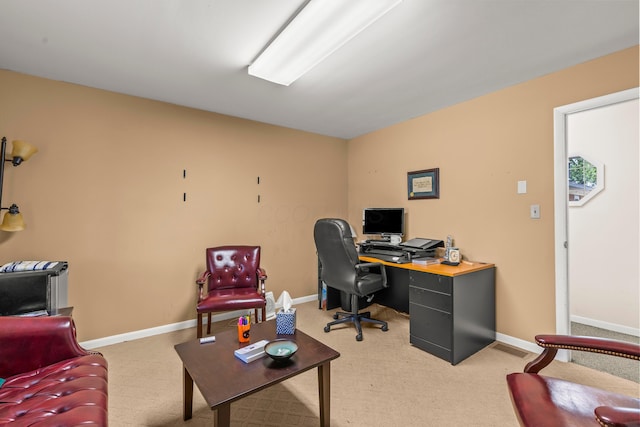 4901 Central College Rd, Westerville, OH 43081 - photo 30