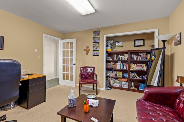4901 Central College Rd, Westerville, OH 43081 - photo 31