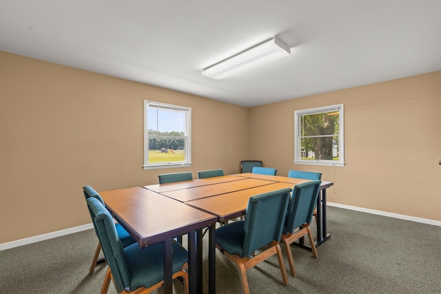 4901 Central College Rd, Westerville, OH 43081 - photo 32
