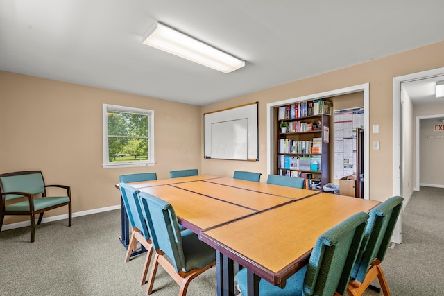 4901 Central College Rd, Westerville, OH 43081 - photo 33