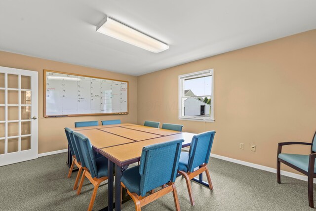 4901 Central College Rd, Westerville, OH 43081 - photo 34