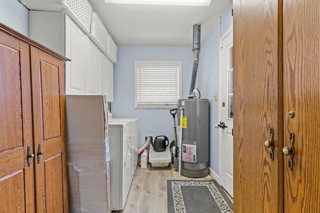 4901 Central College Rd, Westerville, OH 43081 - photo 35