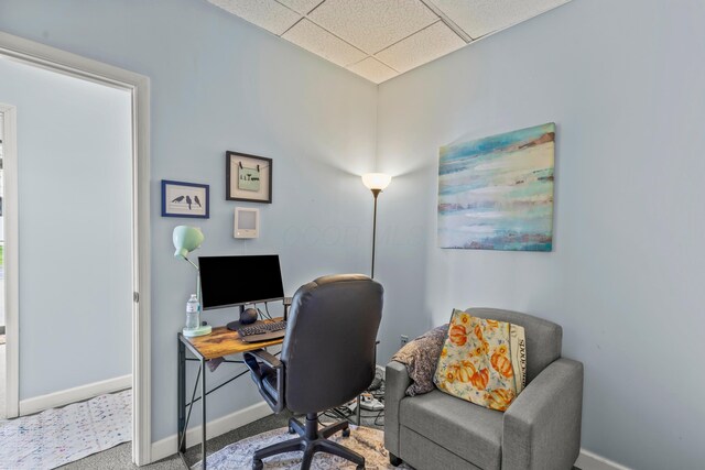 4901 Central College Rd, Westerville, OH 43081 - photo 39