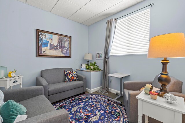 4901 Central College Rd, Westerville, OH 43081 - photo 40