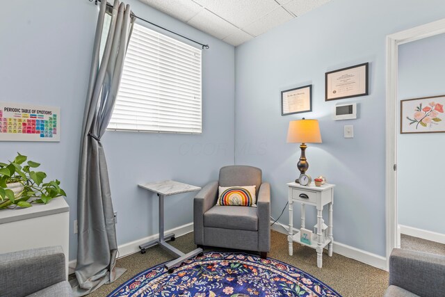 4901 Central College Rd, Westerville, OH 43081 - photo 41